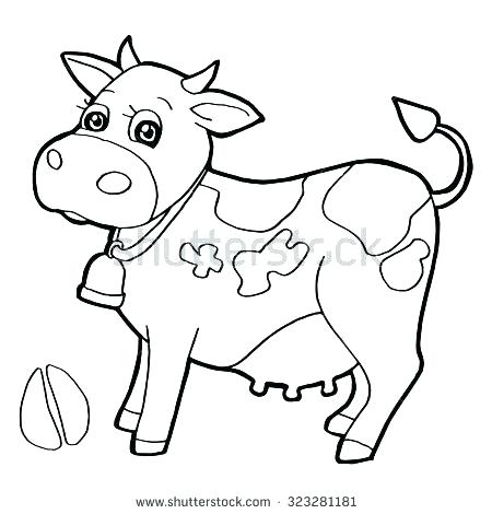 450x470 Wedding Bells Drawing