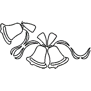 300x300 Wedding Bells