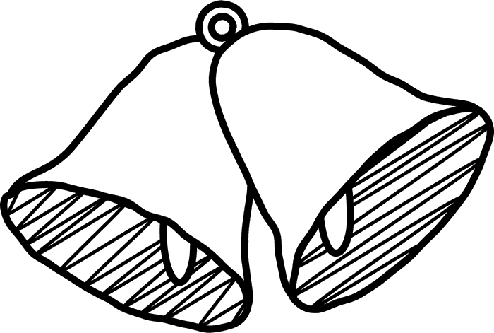 700x471 Wedding Bells Stamp Wedding Stamps Stamptopia