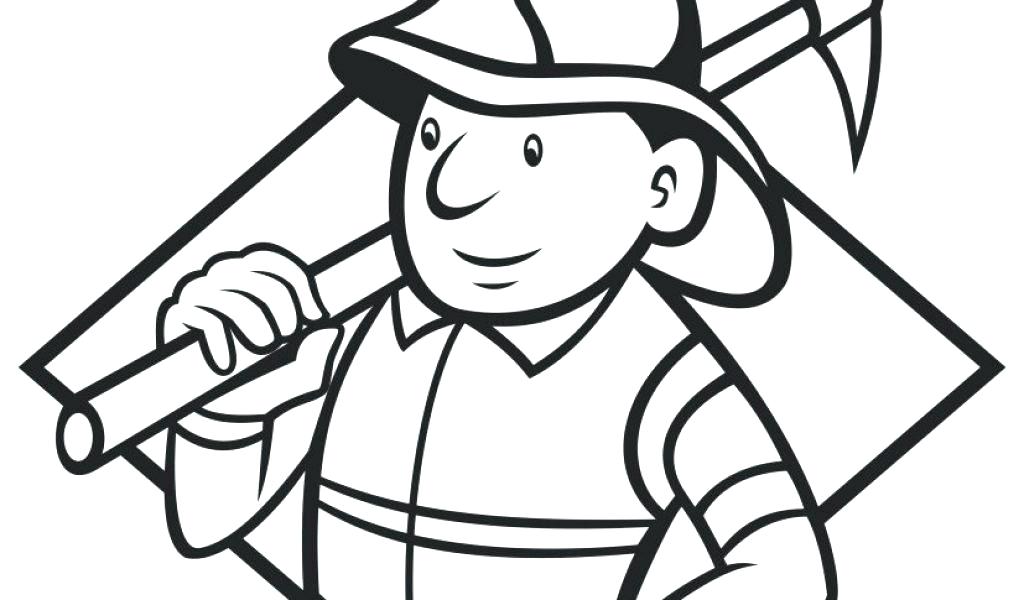 1024x600 Bells Coloring Pages Girls Coloring Book