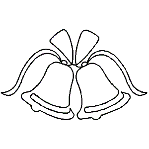 300x300 X Wedding Bells