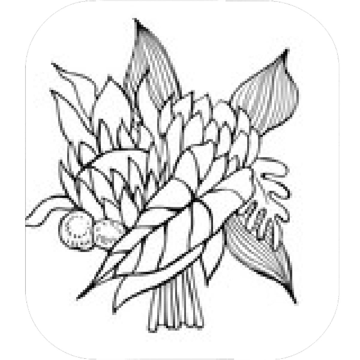 1200x1200 Designs Mein Mousepad Design Mousepad Selbst Designen