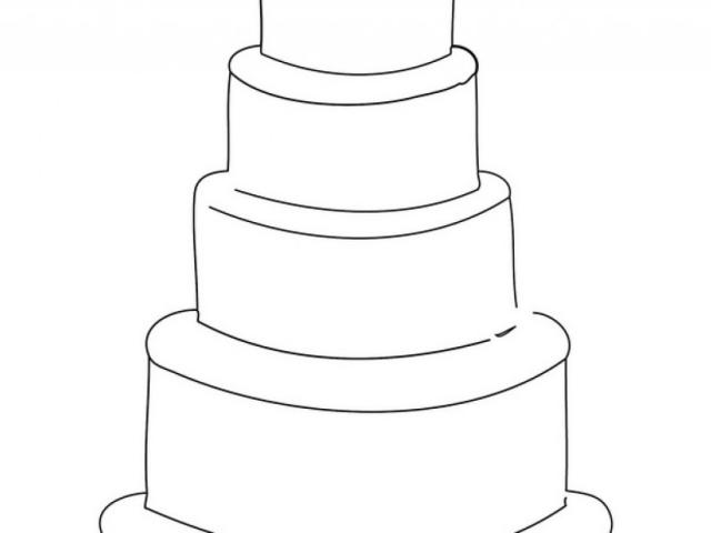 640x480 Drawn Meat Drawing Free Clip Art Stock Illustrations