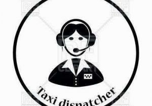 300x210 Music Wedding Cakes Picture, White Birthday Cake Best Hands