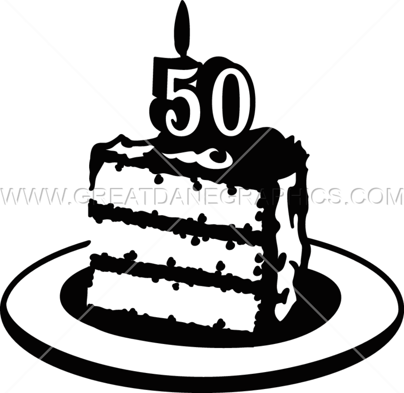 825x803 Drawing Details Cake Transparent Png Clipart Free Download