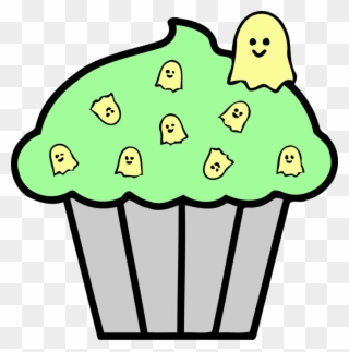 320x323 Wedding Cake Clipart Big Cake