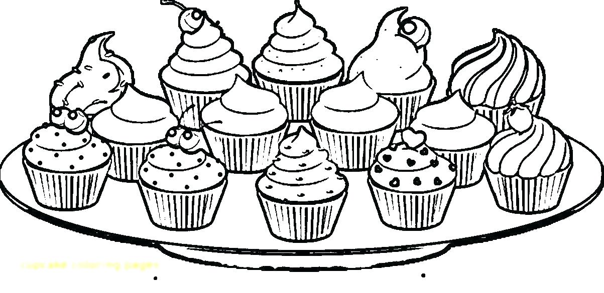 1203x585 Wedding Cake Coloring Pages Printable Book And Of Cakes