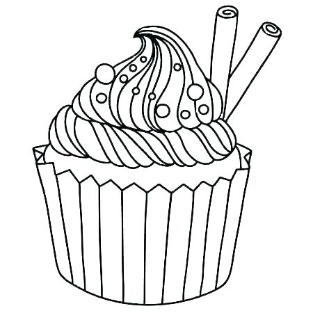 450x450 Cake Printable Coloring Pages Wedding Cake Coloring
