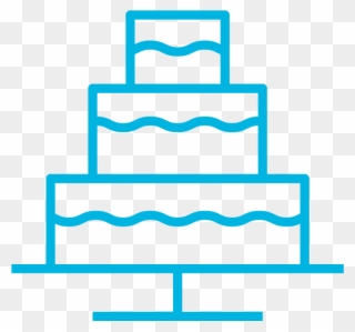 320x299 Free Png Wedding Lines Clip Art Download