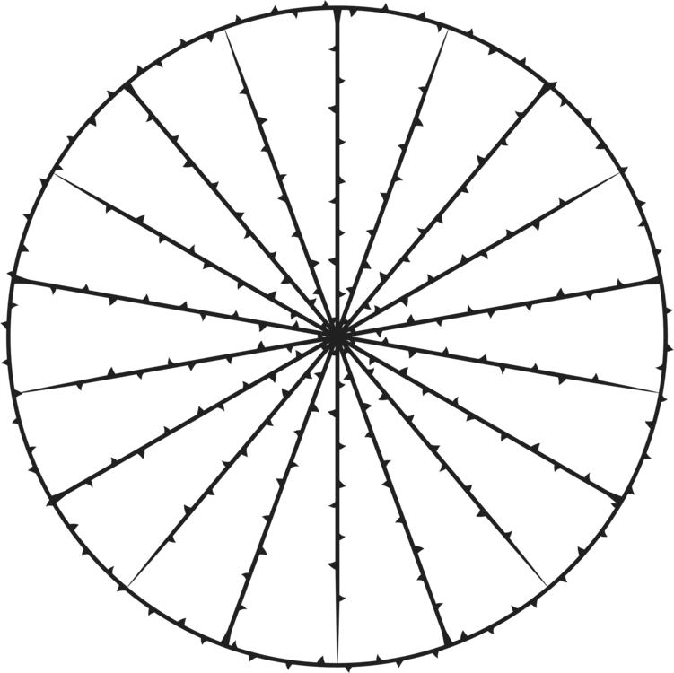 751x750 Wedding Cake Sheet Cake Bread Oil Cc0