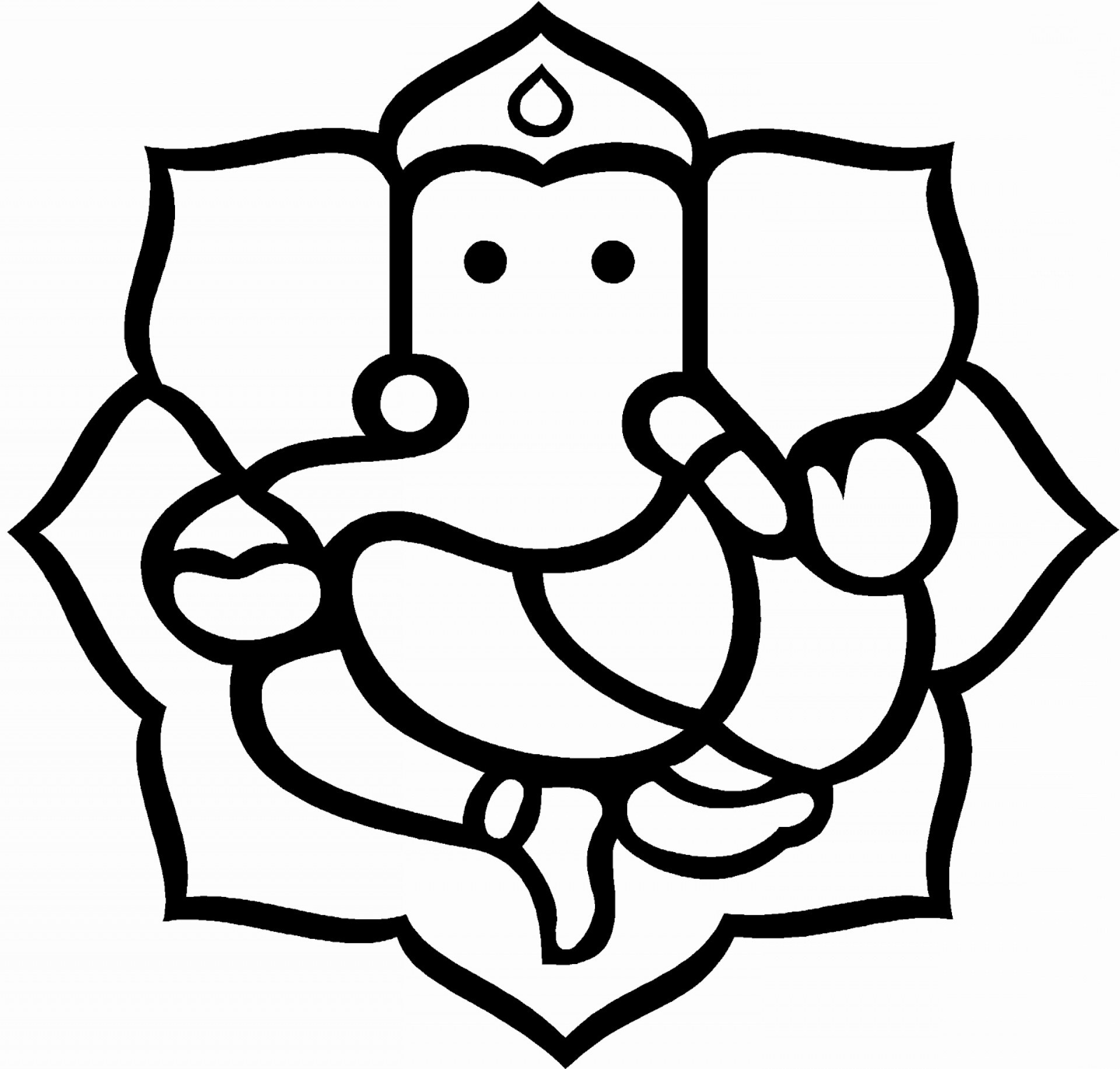 1920x1833 Birthday Cake Clipart Black And White Wedding Cake Clipart Black