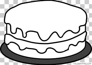 310x218 Black Line Cake Png Images, Black Line Cake Clipart Free Download