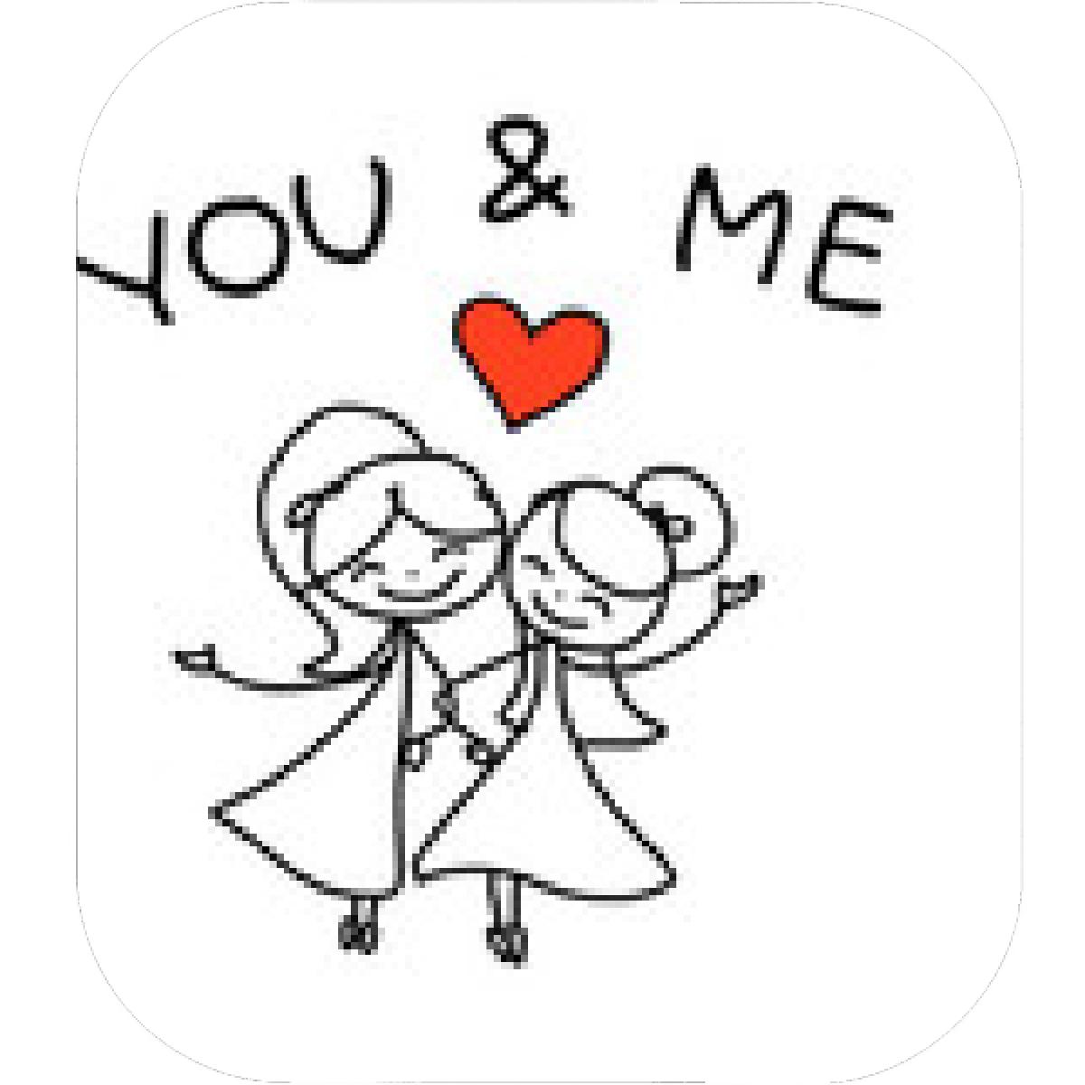 1200x1200 Designs Mein Mousepad Design Mousepad Selbst Designen