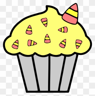 320x325 Drawing Timelines Hand Drawn Wedding