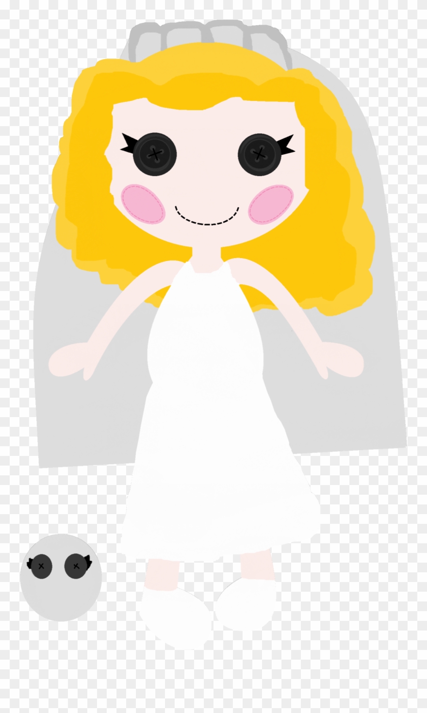 880x1470 banna wedding day