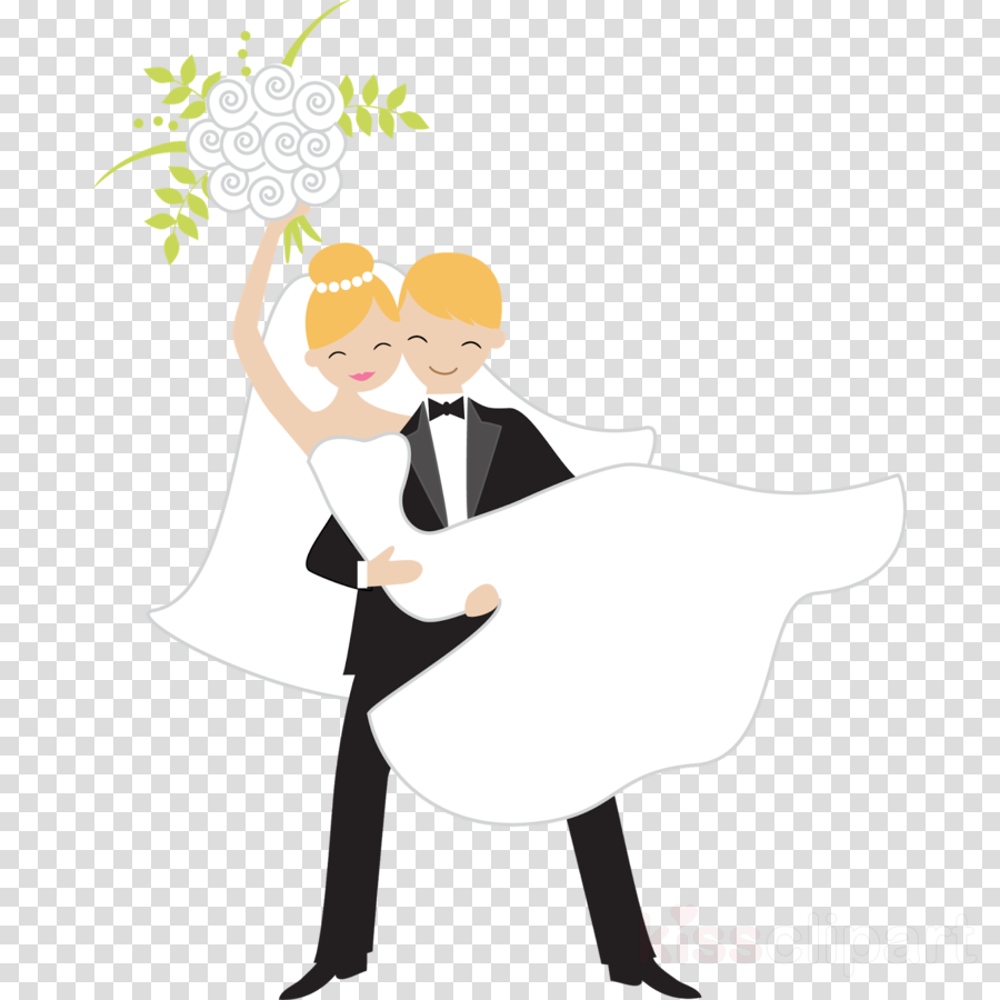 900x900 Wedding, Marriage, Bride, Transparent Png Image Clipart Free