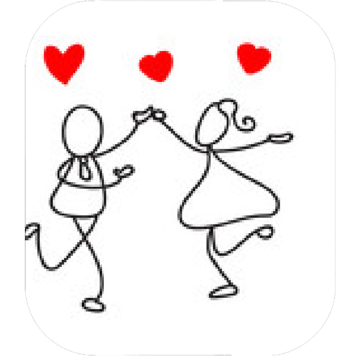 1200x1200 Designs Mein Mousepad Design Mousepad Selbst Designen