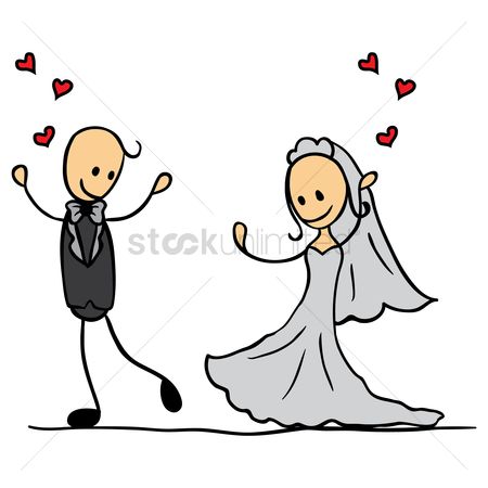 450x450 Free Drawing Men Stock Vectors Stockunlimited