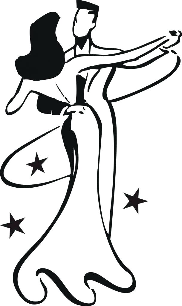 609x1024 luxury wedding dancing clipart and wedding couple dancing