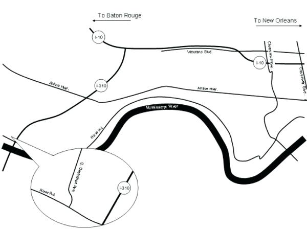 600x450 Wedding Drawing Ideas Basso Atelier Architects Near Melton Mowbray