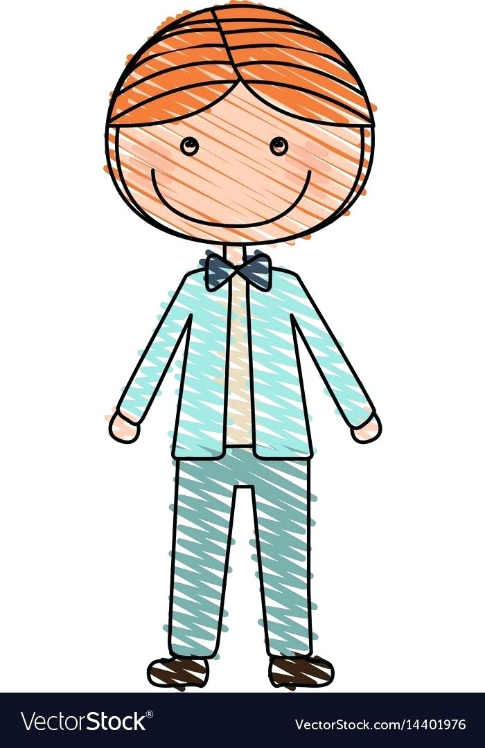 700x1080 Drawing Of Wedding