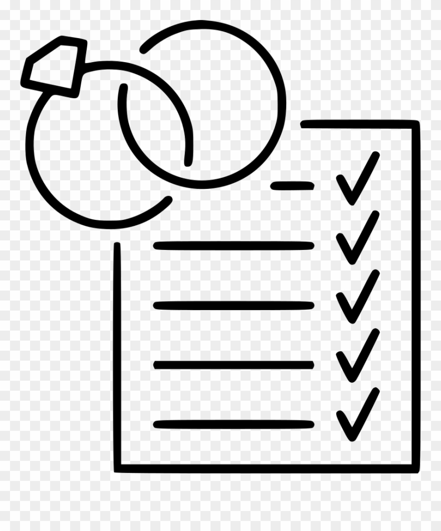 880x1060 Drawing Timelines Hand Drawn Wedding