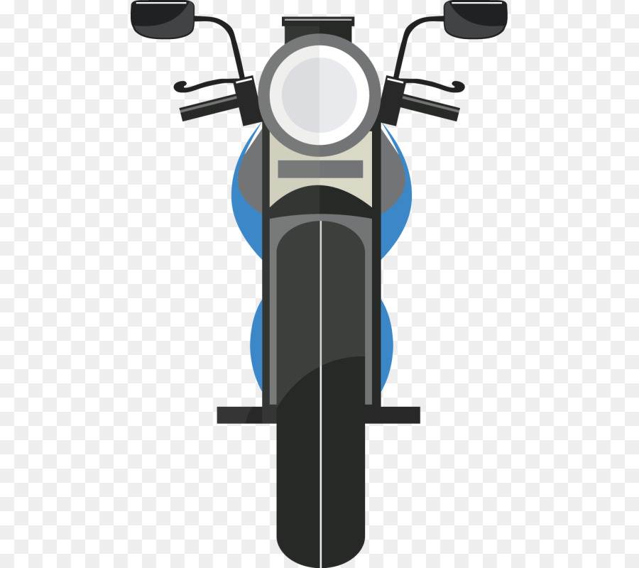 900x800 Wedding, Cartoon, Drawing, Transparent Png Image Clipart Free