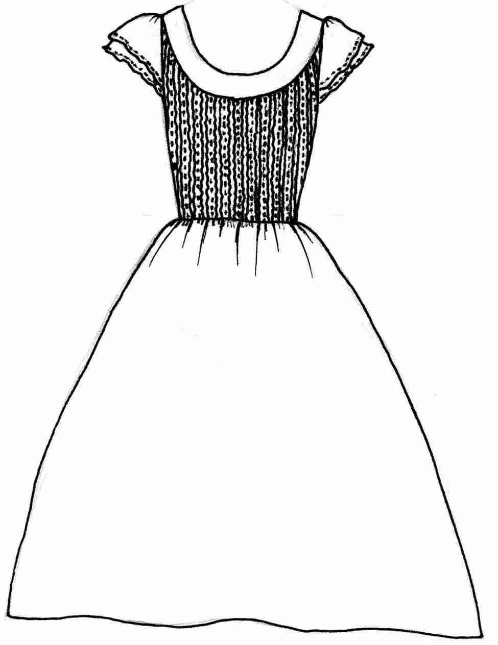 975x1264 designs easy es wedding design s simple rhcouk best how