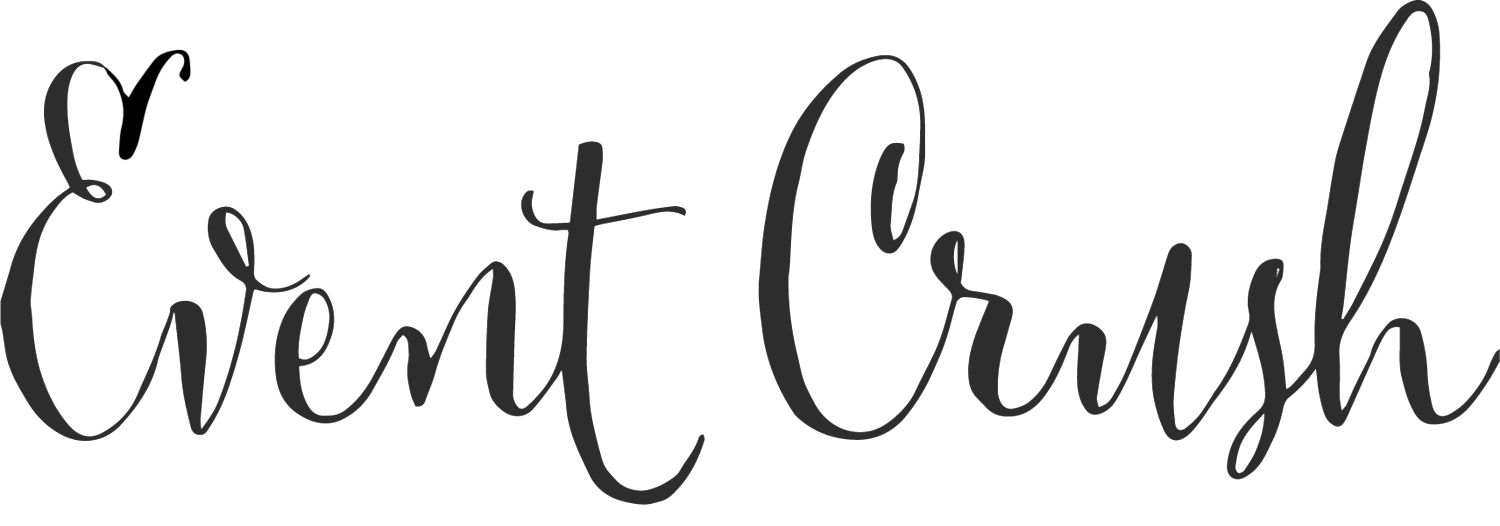 1500x526 Drawing Timeline Hand Drawn Wedding Transparent Png Clipart Free