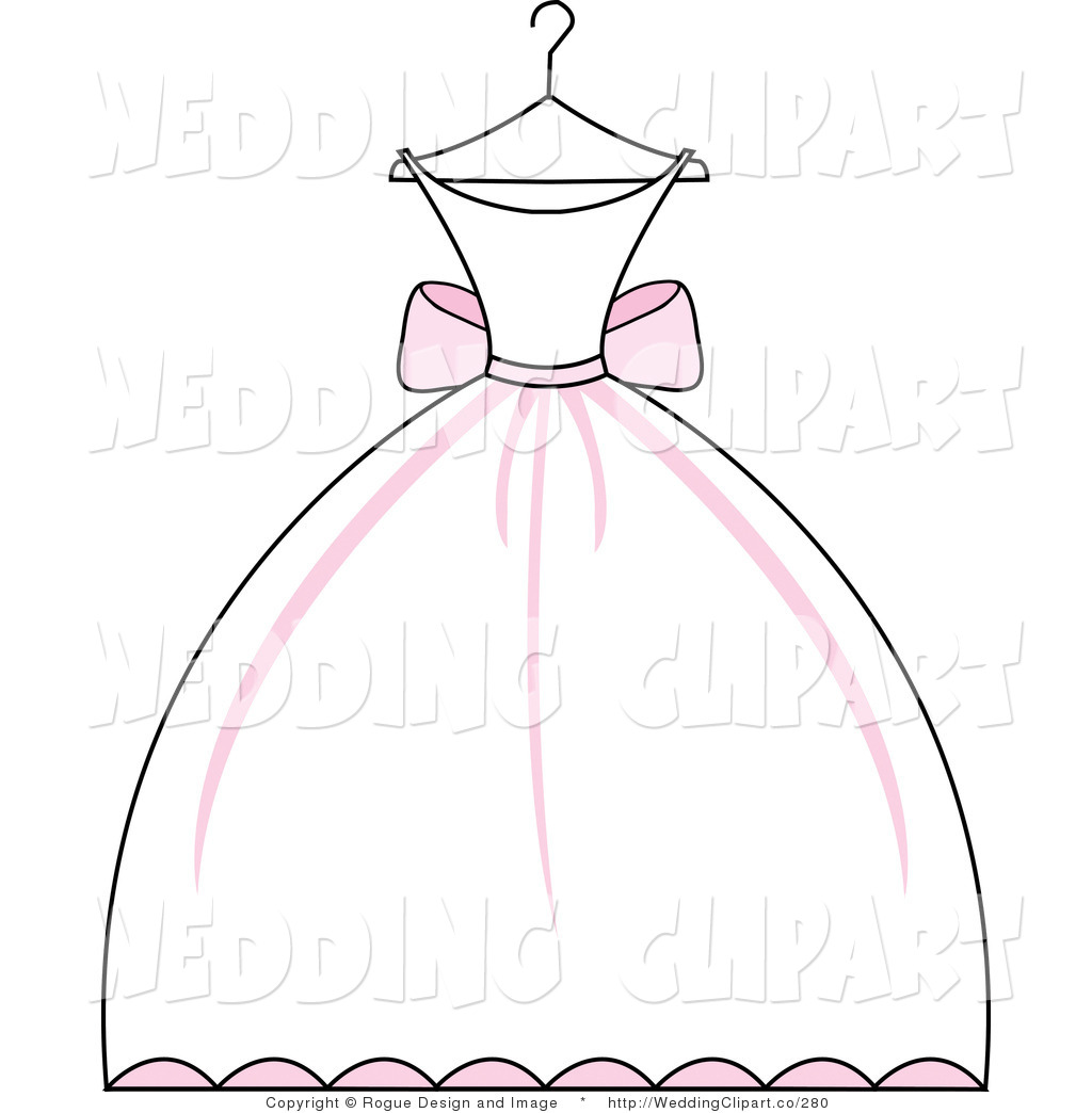 1024x1044 Dress Drawing Clipart