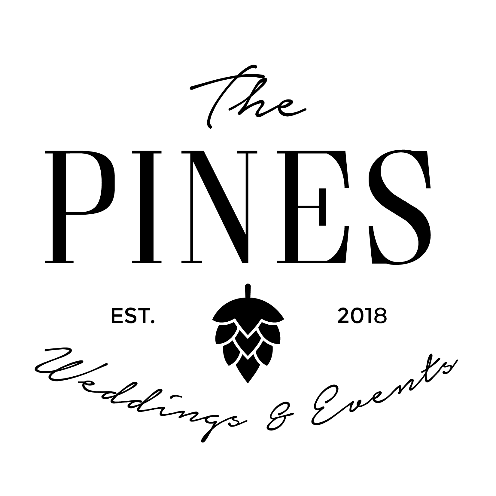 1651x1650 the pines is a new stunning fargo wedding and events venue