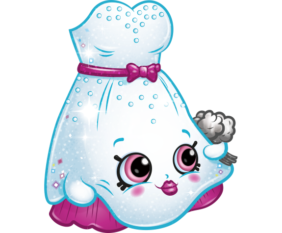 575x475 Lil' Wedding Dress Shopkins Wiki Fandom Powered