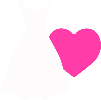 411x408 my amazing wedding dress custom made modest wedding dresses