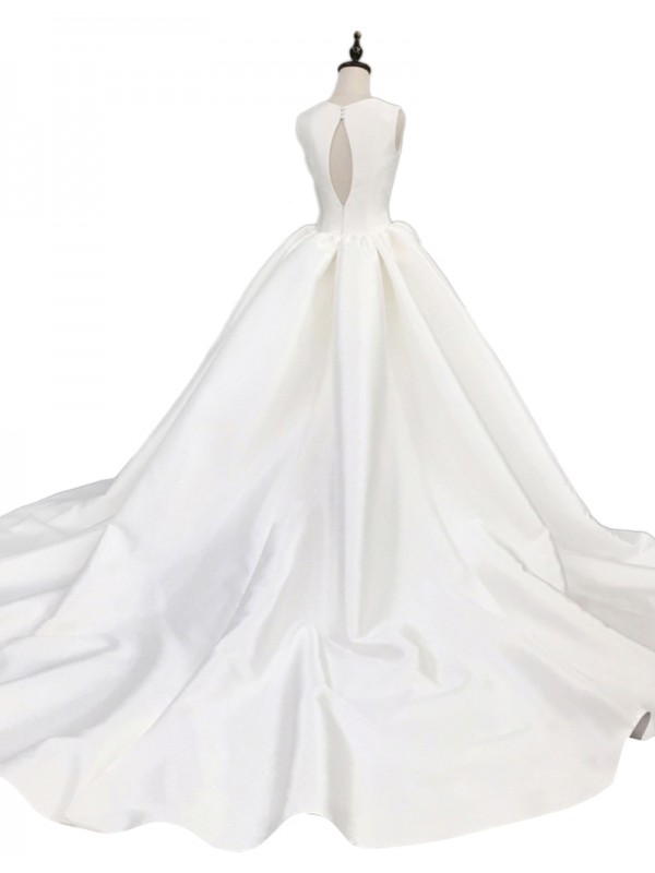 600x800 plus size wedding dresses and gowns