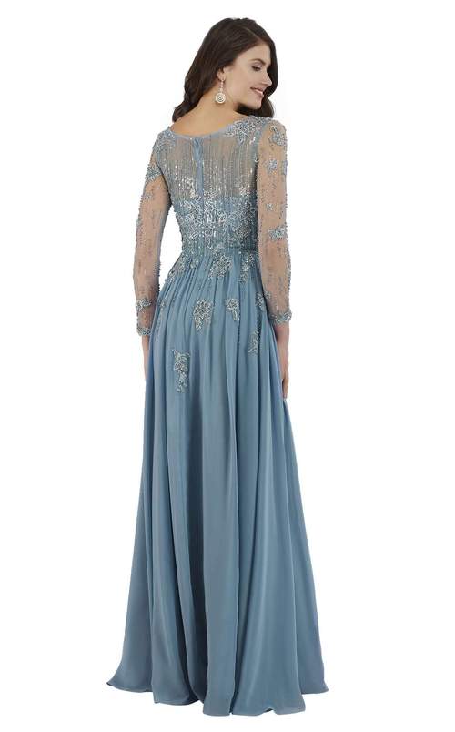 500x804 Designer Mother Of The Bride Groom Dresses Shop Online