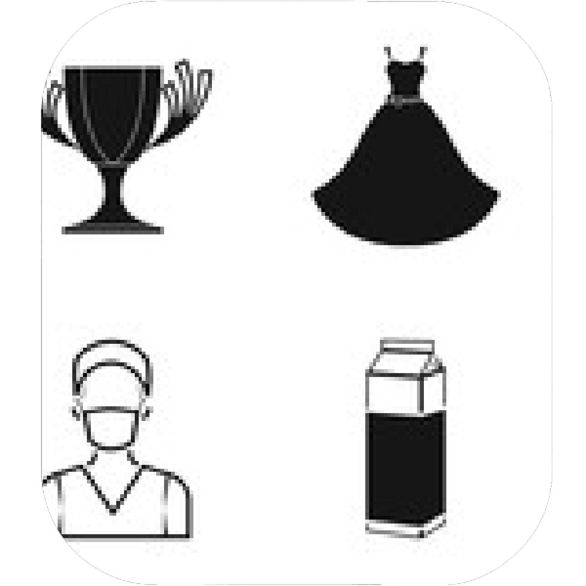 1200x1200 Designs Mein Mousepad Design Mousepad Selbst Designen