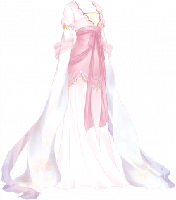 250x284 Drawing Dresses, Picture