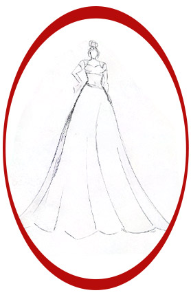 278x429 India Emporium Blog Designer Collection