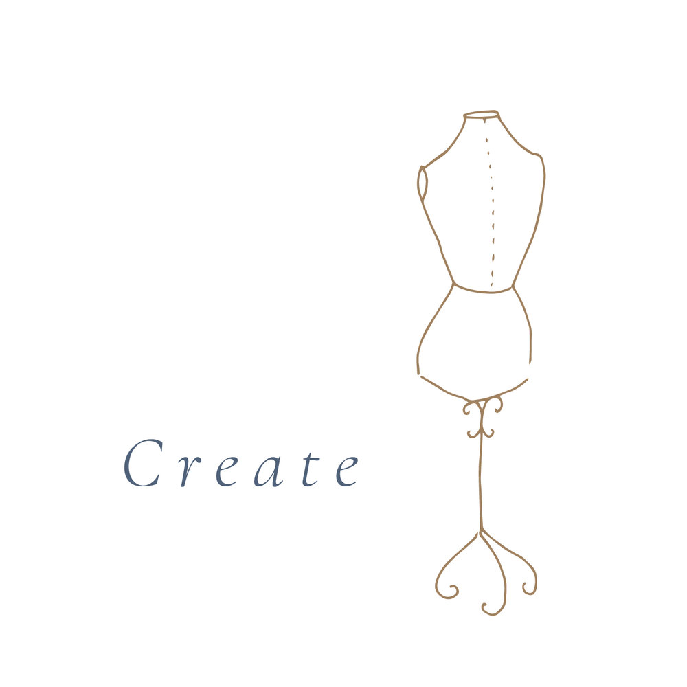 1000x1000 Jazel Sy Bridal Gown Philippines