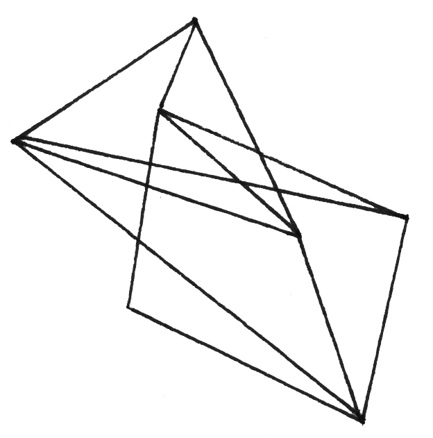 624x631 My Favourite South West Wedding Suppliers