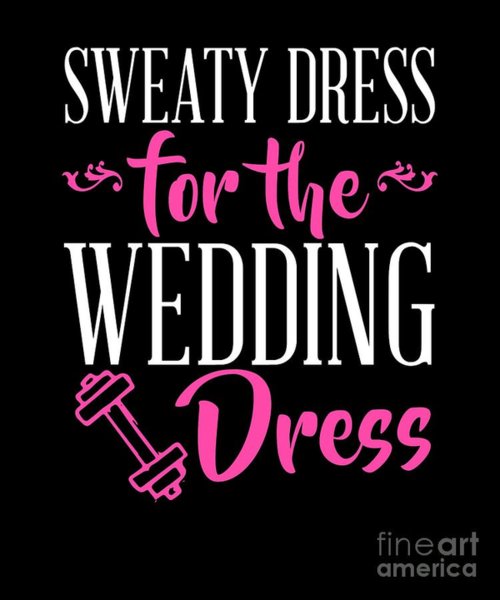 500x600 Wedding Dresses Drawings