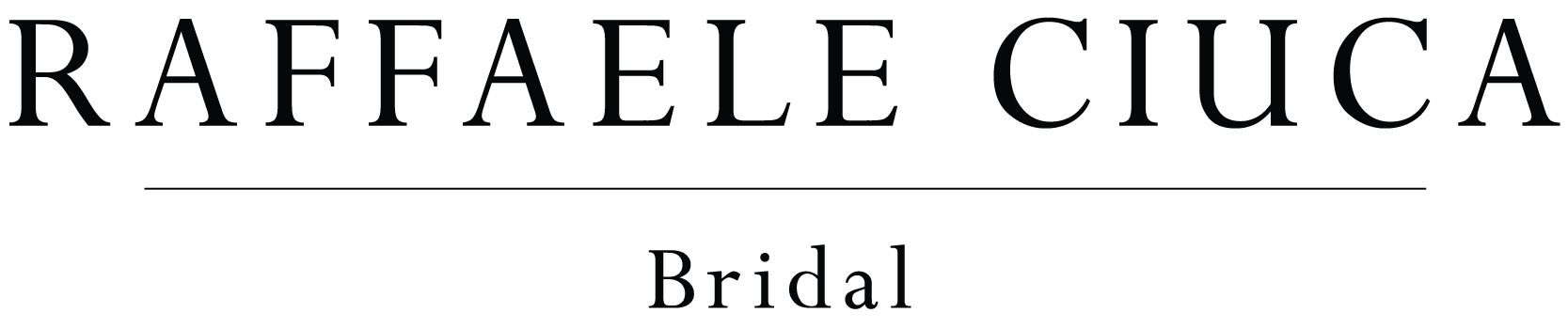 1667x350 Berta Raffaele Ciuca Bridal