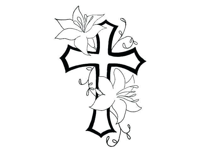 678x500 Color Ideas For Kitchens With White Cabinets Wedding Invitation