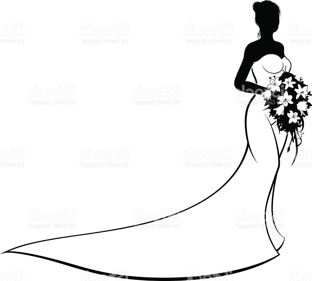 1024x923 Free Wedding Flowers Vector