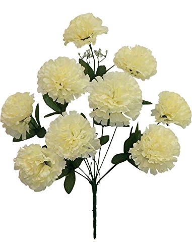 381x500 Hand Drawn Wedding Bouquet Vector Sketch Illustration