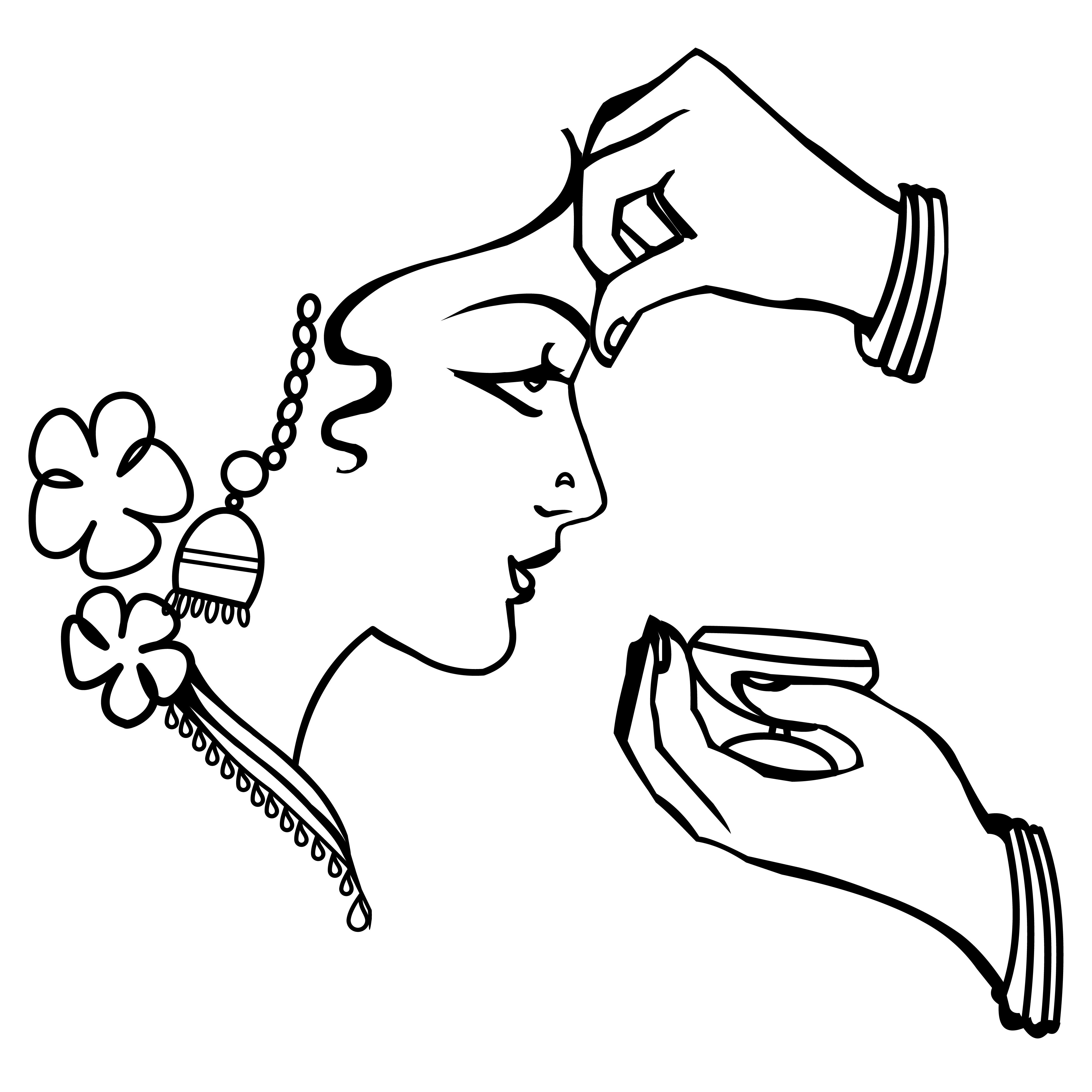 4167x4167 Wedding Invitation Card Design First On Web Graphics