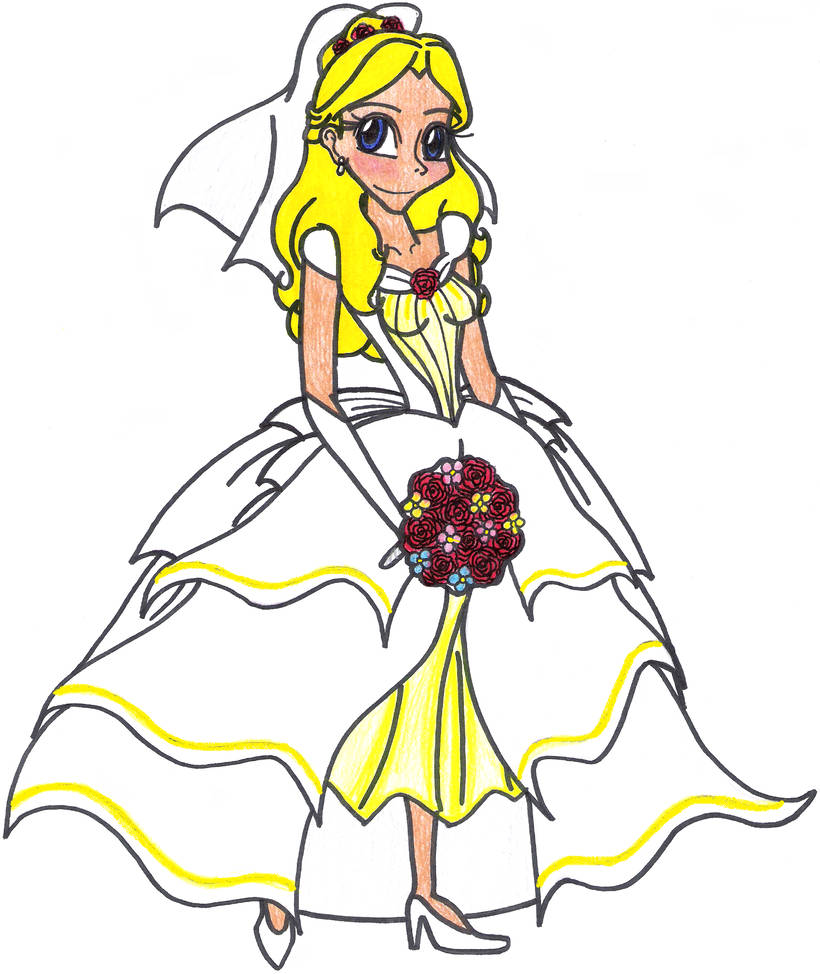 820x974 Maria And The Hedgehog