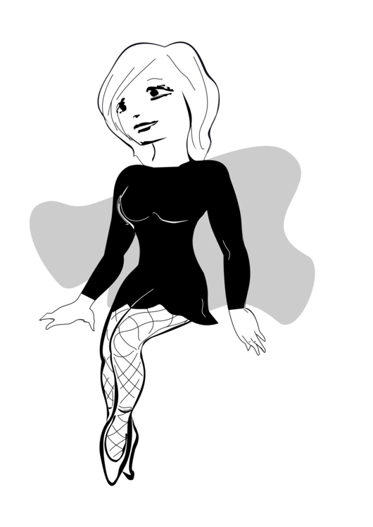 530x750 Wedding Dress Clothing Safety Pin Negligee Cc0