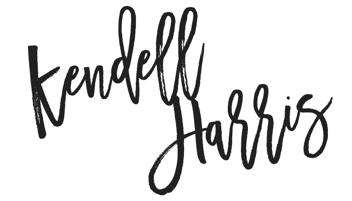 700x400 Timeline Drawing Invitation Transparent Png Clipart Free