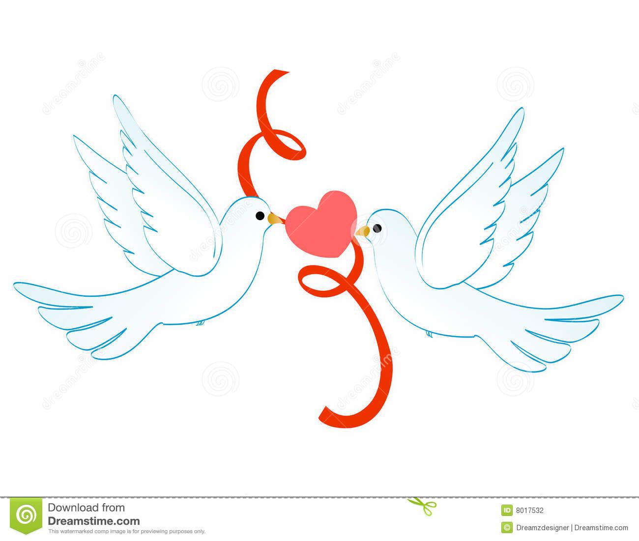 1300x1101 Wedding Dove Transparent Png Clipart Free Download